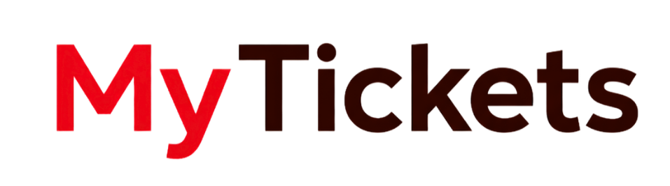 MyTickets
