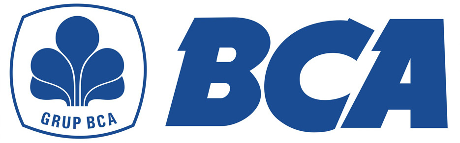 BCA